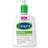 Cetaphil Loção Hidratante Corporal 473ml