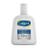 Cetaphil Pro Ureia 10% Loção Hidratante 300Ml