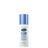 Cetaphil Sérum Hidratante Facial 48h Optimal Hydration 30ml Galderma