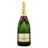 CHAMPAGNE MAGNUM MOET IMPERIAL BRUT 1500ml