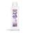 Champô Salerm Biokera Natura Fresh Violet Shot 320 ml