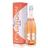 Chandon Passion On Ice Rosé Demi-sec 750ml