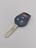 Chave Ignição Nissan 315 Mhz Versa March Livina Sentra 2011 2012 2013 2014 2015 2016 2017 CWTWB1U751, CWTWB1U816