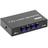 Chaveador Switch USB 2.0 4 x 1