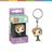 Chaveiro Funko Pocket Pop V BTS