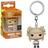 Chaveiro Funko Pop Himiko My Hero Academia Specialty Series