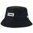 Chepeu New Era Bucket WSL Preto