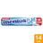 Chiclete Mentos Pure Fresh Mint Stick 16g - Embalagem com 14 Unidades
