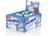 Chiclete Mentos Pure Fresh Sem Açúcar C/ 60u 120g