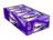 Chiclete Trident 14s C/ 12unid 302,4g - Escolha o Sabor
