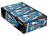 Chiclete Trident 5s Fresh 21 Pacotes  - 5 Unidades 8g