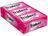 Chiclete Trident 5s Tutti-Frutti Sem Açúcar