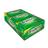 Chiclete Trident Caixa C/21un Diversos Sabores Melhor Preço!