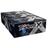 Chiclete Trident Caixa C/21unid