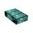 Chiclete Trident Herbal Fresh sem Açúcar - Caixa com 21 Unidades