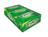Chiclete Trident Menta Caixa C/21 Unidades