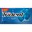 Chiclete trident sabor hortelã 8,5g - Kraft foods brasil