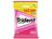 Chiclete Trident Tutti-Frutti - Display com 4 Unidades de 8g