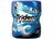 Chiclete Trident X Senses Hortelã 54g