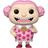 Child Big Mom - One Piece - 1271 - Pop! Animation - Funko