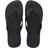 Chinelo 4000029 Top Gd/Fc Masc Havaianas