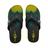 Chinelo br sport dedo 2260.300 masculino