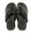 Chinelo br sport dedo 2282.102  masculino