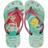 Chinelo de Dedo Havaianas Infantil Slim Princess Menina