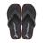 Chinelo de Dedo Masculino RW Ii Rider