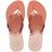 Chinelo feminino havaianas elegance print