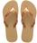 Chinelo Feminino Havaianas Elegance