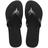 Chinelo feminino havaianas elegance