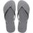 Chinelo Feminino Havaianas Slim Sparkle Glitter Original