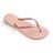 Chinelo Feminino Havaianas Slim