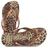 Chinelo Feminino Havaianas TOP ANIMALS