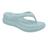 Chinelo Feminino Piccadilly Marshmallow Novas Cores