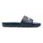 Chinelo fila masculino drifter basic