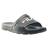 Chinelo Fila Sleek Slide Feminino