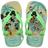 Chinelo Havaianas Baby Disney Classics