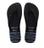 Chinelo havaianas basic masculino