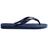 Chinelo havaianas brasil light ref:4148255 masculino