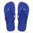 Chinelo Havaianas Brasil Unissex