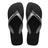 Chinelo Havaianas Dual Original