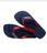 Chinelo Havaianas Dual