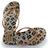 Chinelo Havaianas Feminino SLIM ANIMALS