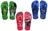 Chinelo Havaianas Infantil PJ Masks Heróis de Pijama