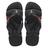 Chinelo Havaianas Masculino Original Power 2.0 Preto 37/38 ao 43/44 Sandália Masculina