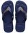 Chinelo Havaianas Masculino Top Max Comfort