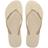 Chinelo Havaianas Slim Glitter - Original