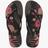 Chinelo Havaianas Slim Original  com -NF-